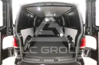 2022 Volkswagen T6