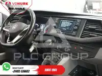 2022 Volkswagen Transporter