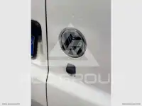 2022 Volkswagen Transporter