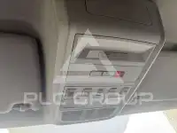 2022 Volkswagen Transporter