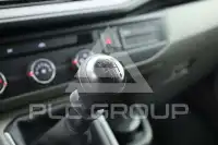 2021 Volkswagen Transporter