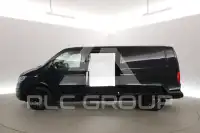 2022 Volkswagen T6