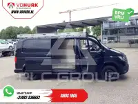 2022 Volkswagen Transporter