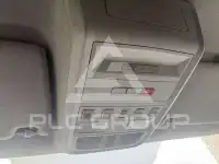 2022 Volkswagen Transporter