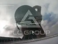 2022 Volkswagen Transporter