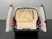 2022 Volkswagen Transporter