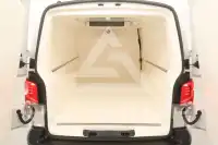 2022 Volkswagen T6