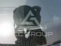 2022 Volkswagen Transporter