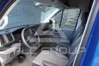 2022 Volkswagen Crafter