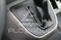 2022 Volkswagen Crafter