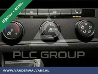 2022 Volkswagen Crafter