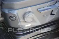 2022 Volkswagen Crafter