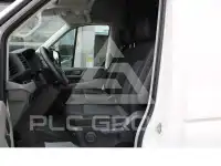 2022 Volkswagen Crafter