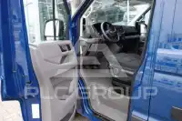 2023 Volkswagen Crafter