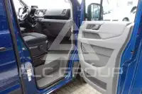 2023 Volkswagen Crafter