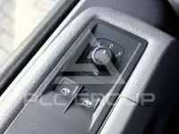2022 Volkswagen Crafter