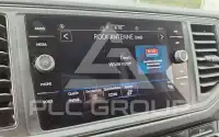 2022 Volkswagen Crafter