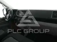 2022 Volkswagen Crafter