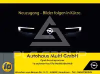 2022 Volkswagen Crafter