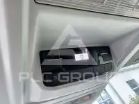 2022 Volkswagen Crafter