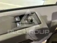 2022 Volkswagen Crafter
