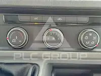 2022 Volkswagen Crafter