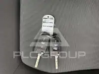 2022 Volkswagen Crafter