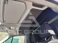 2022 Volkswagen Crafter