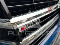 2022 Volkswagen Crafter