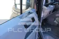 2022 Volkswagen Crafter