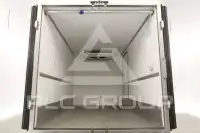 2022 Volkswagen Crafter