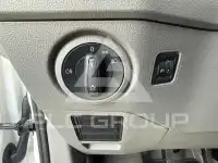 2022 Volkswagen Crafter