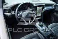 2022 Volkswagen Amarok