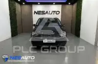 2022 Volkswagen Touran