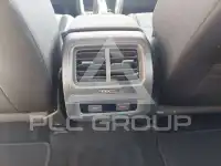 2022 Volkswagen Touran