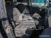 2022 Volkswagen Touran