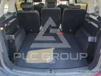 2022 Volkswagen Touran