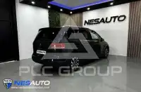 2022 Volkswagen Touran