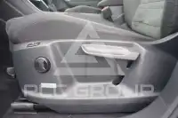 2022 Volkswagen Touran