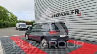 2022 Volkswagen Touran
