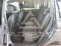 2022 Volkswagen Touran