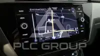 2022 Volkswagen Touran