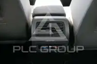 2022 Volkswagen Touran