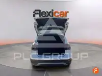 2022 Volkswagen T-Cross