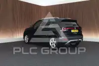 2022 Volkswagen T-Cross