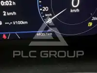 2022 Volkswagen T-Cross