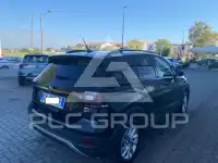 2022 Volkswagen T-Cross