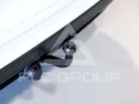 2022 Volkswagen T-Cross