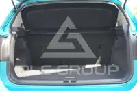 2022 Volkswagen T-Cross
