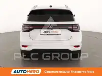 2022 Volkswagen T-Cross